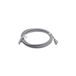 1 pcs : 1227563 - Ethernet Cables / Networking Cables NBC-R4OC/3,0-BC5/R4OC