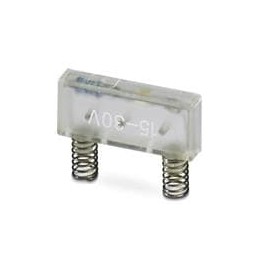 1 pcs : 2202220 - Terminal Block Tools & Accessories UK 5-HESI LIGHT 24