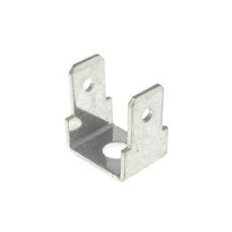 1 pcs : 38002-0076 - Terminal Block Tools & Accessories TERMINAL