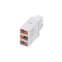 1 pcs : 1424218 - Heavy Duty Power Connectors HC-M-03-PT-F