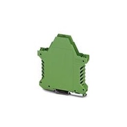 1 pcs : 2906775 - Enclosures for Industrial Automation ME17.5UTGN