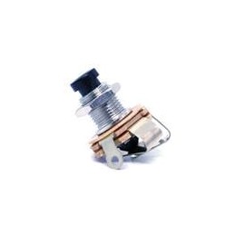 1 pcs : 201 - Pushbutton Switches LITTEL SWITCH