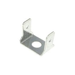 1 pcs : 38002-0028 - Terminal Block Tools & Accessories TERMINAL