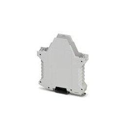 1 pcs : 2914327 - Enclosures for Industrial Automation ME 22.5 UT/FE TBUS KMGY