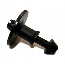 Filter housing mounting VW Touareg Audi Q7 Q8