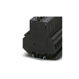 1 pcs : 0915072 - Circuit Breakers TMC 2 M1 120 12.0A