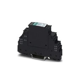 1 pcs : 2805460 - Industrial Surge Protectors PT 2X1-VF-230AC