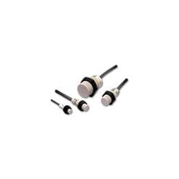 1 pcs : E2F-X10E1 - Proximity Sensors INDUCTIVE M30 NPN