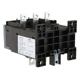 1 pcs - Siemens 3RB Overload Relay 1NO + 1NC, 50 - 200 A F.L.C, 315 A Contact Rating, 90 kW, 3P, SIRIUS Classic