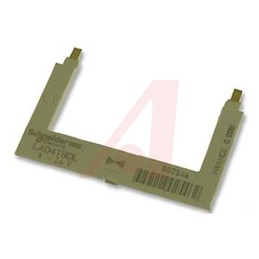 1 pcs - Schneider Electric Surge Suppressor for use with LC1D09 - LC1D38, LC1DT20 - LC1DT40