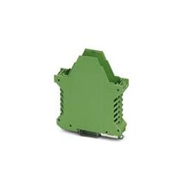 1 pcs : 2907130 - Enclosures for Industrial Automation ME 22 5 UT GN