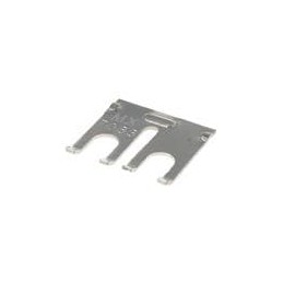 1 pcs : 38703-6502 - Terminal Block Tools & Accessories EDGE ON