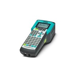 1 pcs : 1184146 - Printers Thermomark Go.K