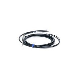 1 pcs : E32-TC200B - Fibre Optic Sensors FIBER OPTIC CABLE