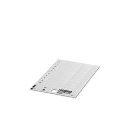 1 pcs : 0803853 - Labels & Industrial Warning Signs US-EMT (50/28X13)