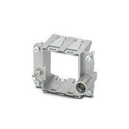 1 pcs : 1182085 - Heavy Duty Power Connectors HC-M-B06-MFH-B