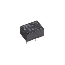 1 pcs : E53-V34N - Specialist Controllers Linear Volt Output 0 to 10 VDC