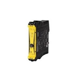 1 pcs : 1319270000 - Terminal Block Tools & Accessories SCS 24VDC P2SIL3DSES