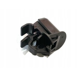 Pow filter housing mounting vw touareg audi q7 q8