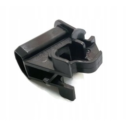 Pow filter housing mounting vw touareg audi q7 q8