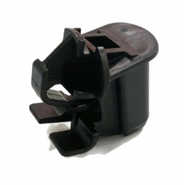 Pow filter housing mounting vw touareg audi q7 q8