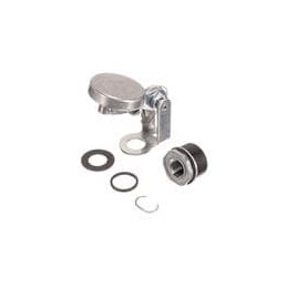 1 pcs : 6PA9 - Switch Fixings Limit Switch Replacement Packets