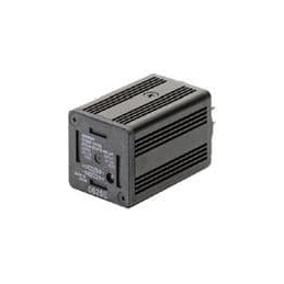 1 pcs : G3BD-103S DC5-24 - Solid State Relays - Industrial Mount S.S.R