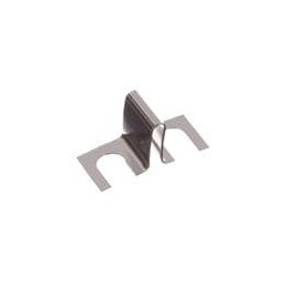 1 pcs : 38002-1352 - Terminal Block Tools & Accessories TERMINAL SLOT