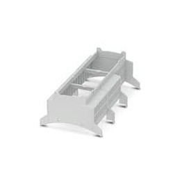 1 pcs : 2202202 - Enclosures for Industrial Automation BC 161.6 OT 102222 KMGY