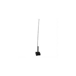 1 pcs : LSZ1JGM - Switch Actuators Operating Head Limit Switch