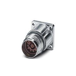 1 pcs : 1619039 - Circular Metric Connectors ST-08S1N8AWQ00S
