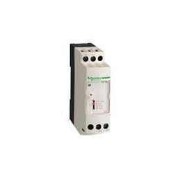 1 pcs : RMTK90BD - Industrial Relays ANALOG TYPE K MODULE RMC