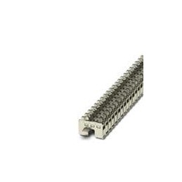 1 pcs : 0401023 - DIN Rail Terminal Blocks EK 135