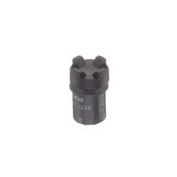 1 pcs : T4-0207 - Toggle Switches S/A T4-0128 EX L.L. IP68S ** 10 PC MIN