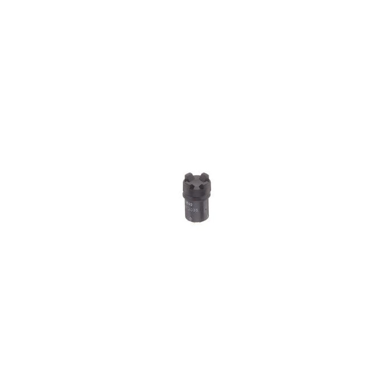 1 pcs : T4-0207 - Toggle Switches S/A T4-0128 EX L.L. IP68S ** 10 PC MIN