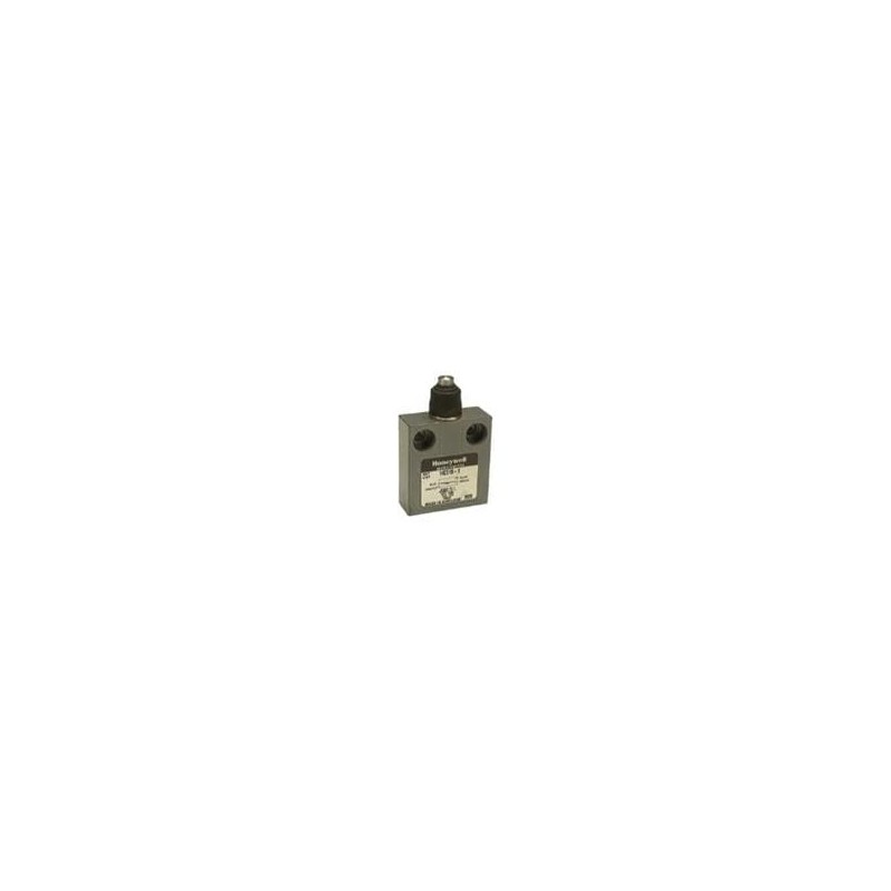 1 pcs : 14CE18-1 - Limit Switches Enclosed BasicSwitch