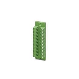 1 pcs : 2280271 - Terminal Block Interface Modules DFLK 40