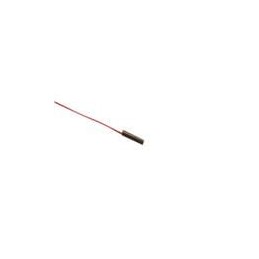 1 pcs : USW2883 - Industrial Temperature Sensors RTD ELEMENT, US SENSOR P