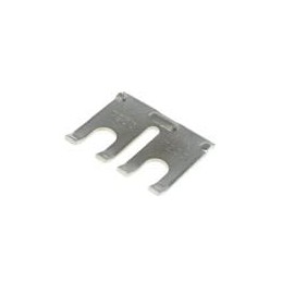 1 pcs : 38723-6502 - Terminal Block Tools & Accessories HARDWARE