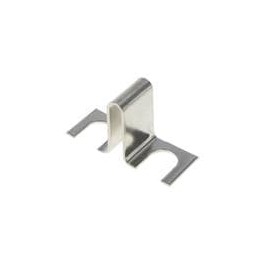 1 pcs : 38002-1461 - Terminal Block Tools & Accessories SLOTTED JUMPER