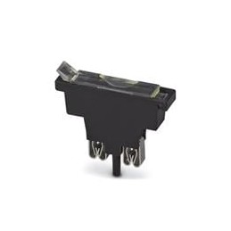 1 pcs : 0920229 - Terminal Block Tools & Accessories ST-SI