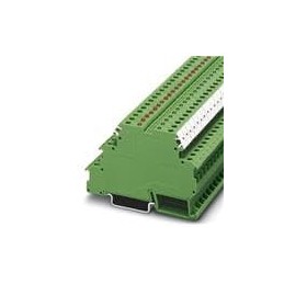 1 pcs : 2940799 - Specialist Controllers EIK1-SVN-24P