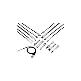 1 pcs : E2E-C05S01-WC-C1 2M - Proximity Sensors Proximity Sensor 5.4mm CYL SHE