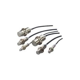 1 pcs : E2E2-X18MY2 2M - Proximity Sensors PROX LONG M30 18mm AC2WNC 2M