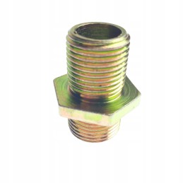 Oil filter bolt of atv500 d efi t3b linhai 35213