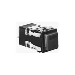 1 pcs : AML22CBX8DC - Pushbutton Switches UNSEALED OI