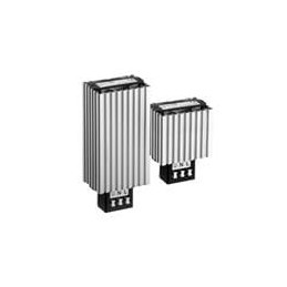 1 pcs : SHG14007 - Electrical Enclosure Accessories Enclosure Heater, 100W, AC/DC 110-250 V