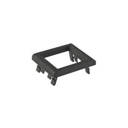 1 pcs : AT065-1 - Switch Fixings PANEL FRAME