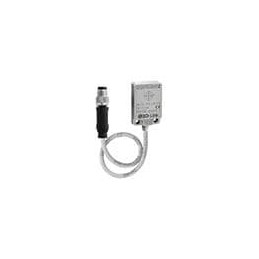 1 pcs : 120253-0621 - Proximity Sensors C23SS7mmOD NPN.2m 3W PVC Cbl 3P M8 Conn