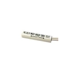 1 pcs : MK03-1B-90C-1000W - Proximity Sensors REED SWITCH